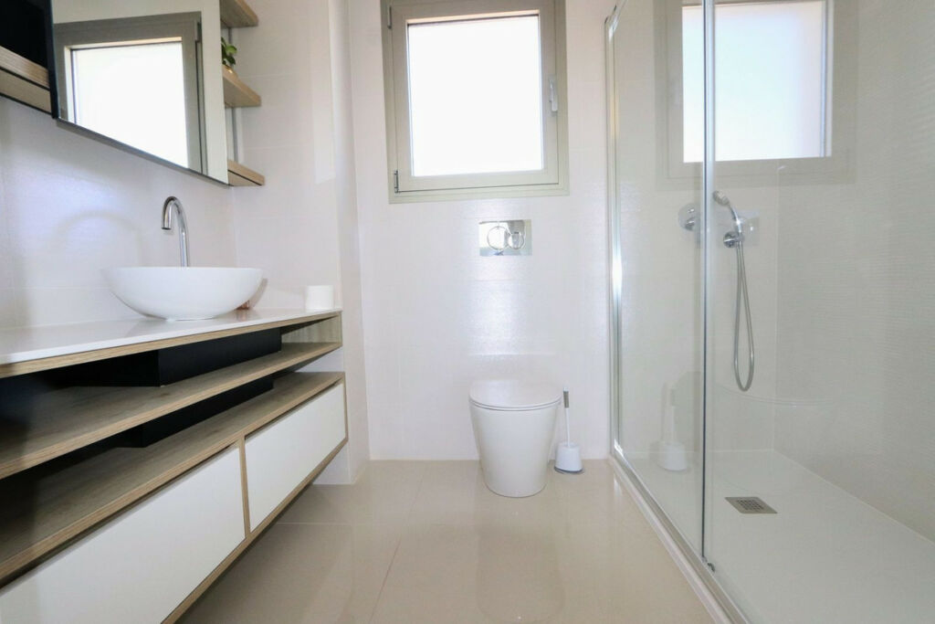 Detached Villa Los Alcazares Murcia - image 24