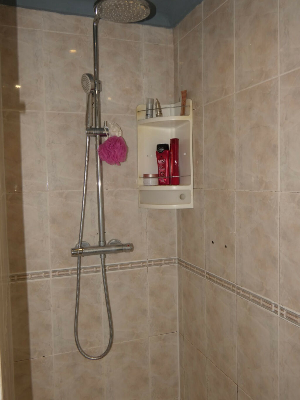 Detached Villa Altea Alicante - image 24