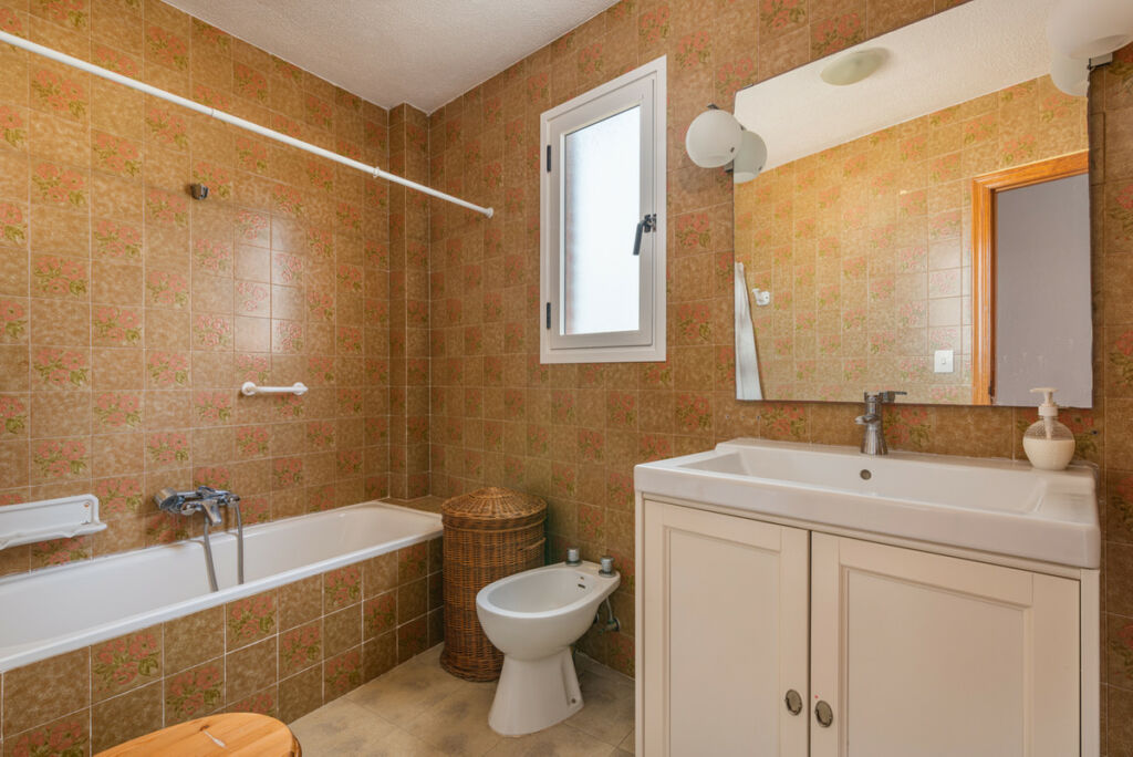 Detached Villa Guardamar del Segura Alicante - image 24