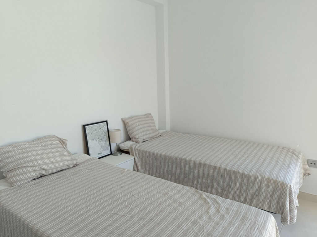 Townhouse Lomas de Cabo Roig Alicante - image 24
