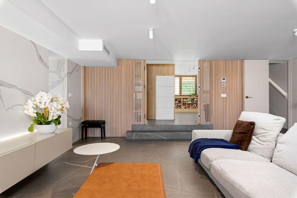 Townhouse Guardamar del Segura Alicante - image 25