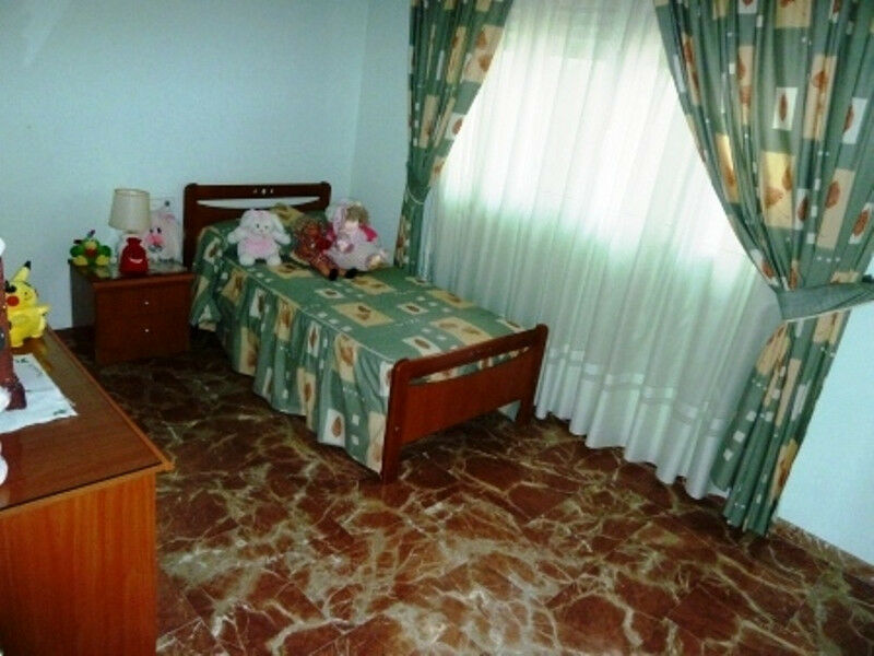 Detached Villa Alhaurín de la Torre Málaga - image 25