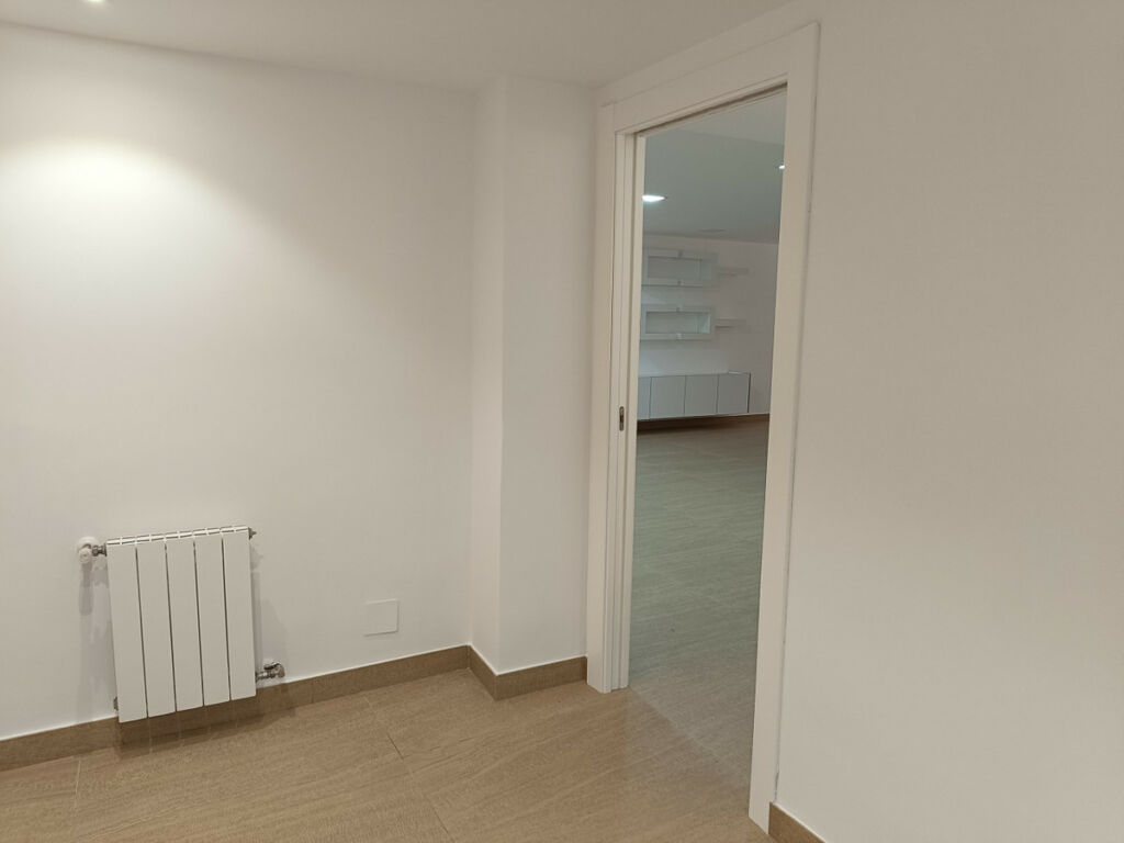 Detached Villa La Mata Alicante - image 25
