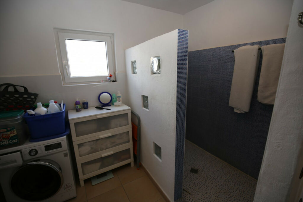 Detached Villa Alcaucín Málaga - image 25