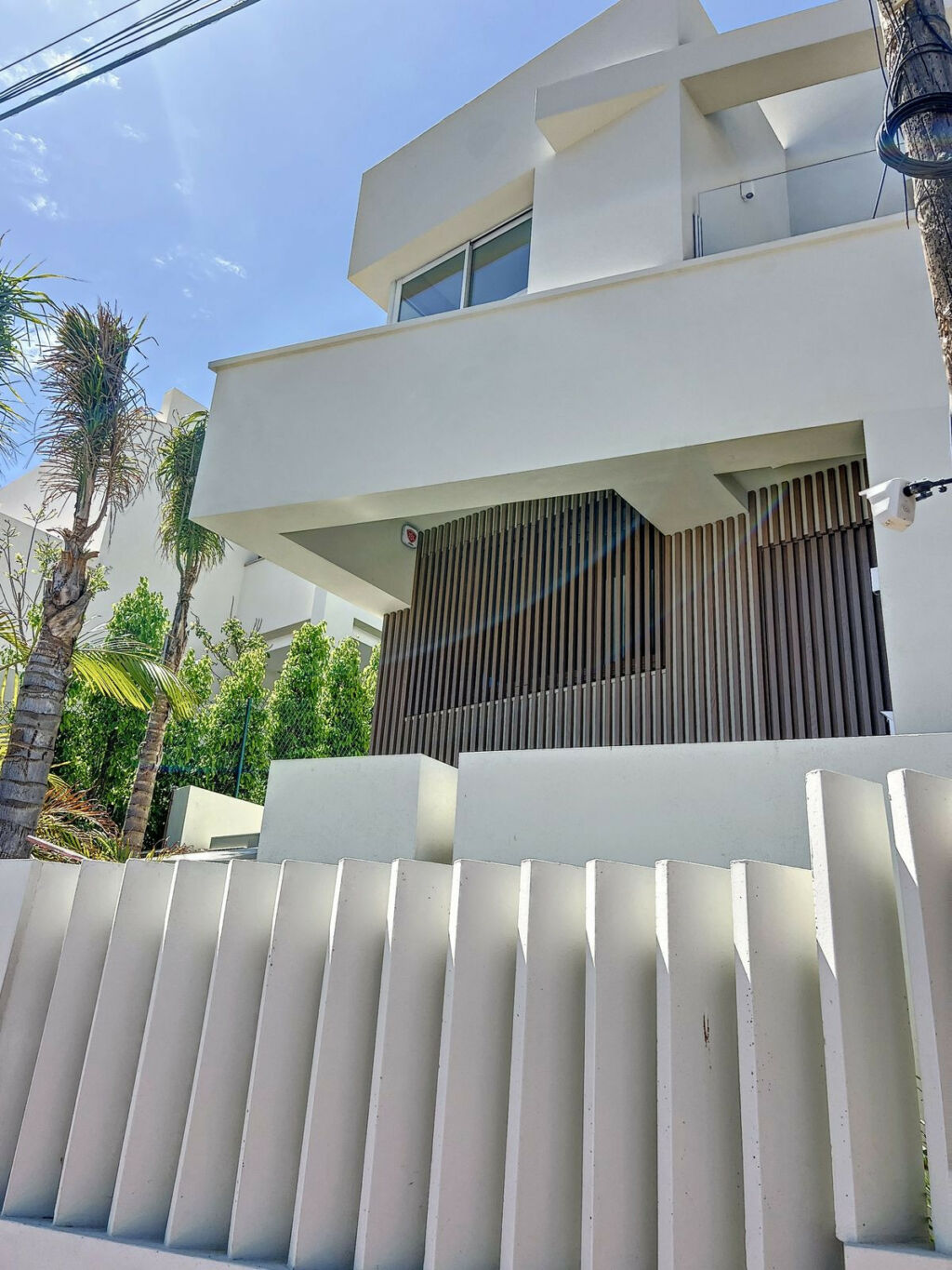 Detached Villa Nueva Andalucía Málaga - image 25