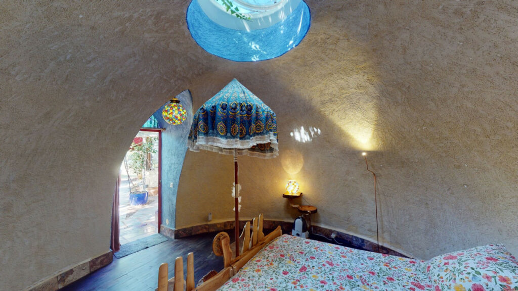 Detached Villa Nerja Málaga - image 23