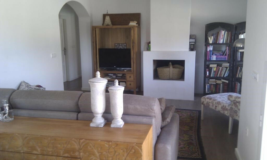 Detached Villa Balsicas Murcia - image 25