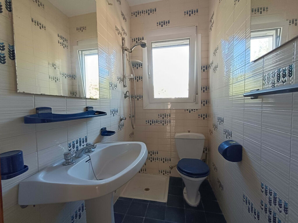 Detached Villa La Zenia Alicante - image 25