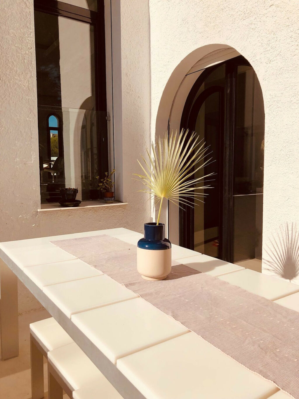 Detached Villa Nueva Andalucía Málaga - image 25