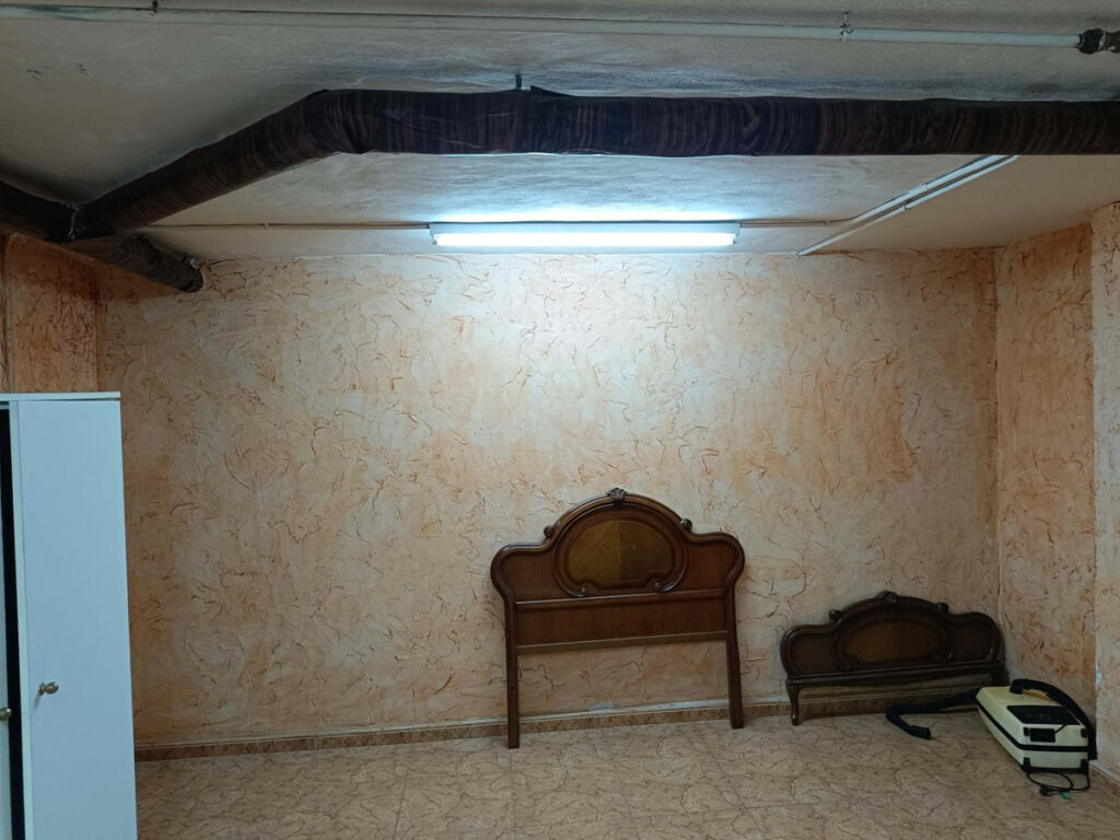 Detached Villa Almoradi Alicante - image 25