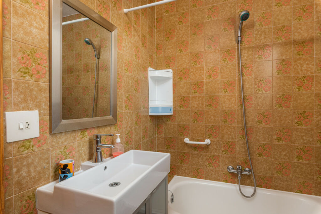 Detached Villa Guardamar del Segura Alicante - image 25