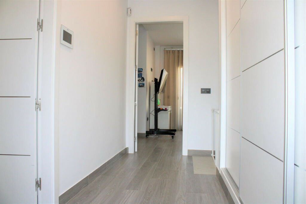 Detached Villa Nerja Málaga - image 25