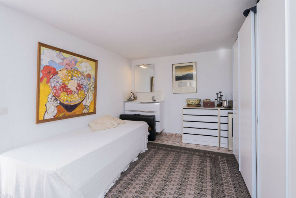 Detached Villa Torrenueva Málaga - image 25