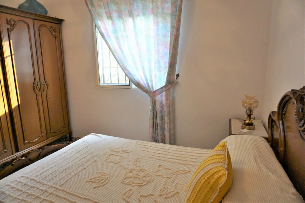 Finca - Cortijo Alcaucín Málaga - image 25