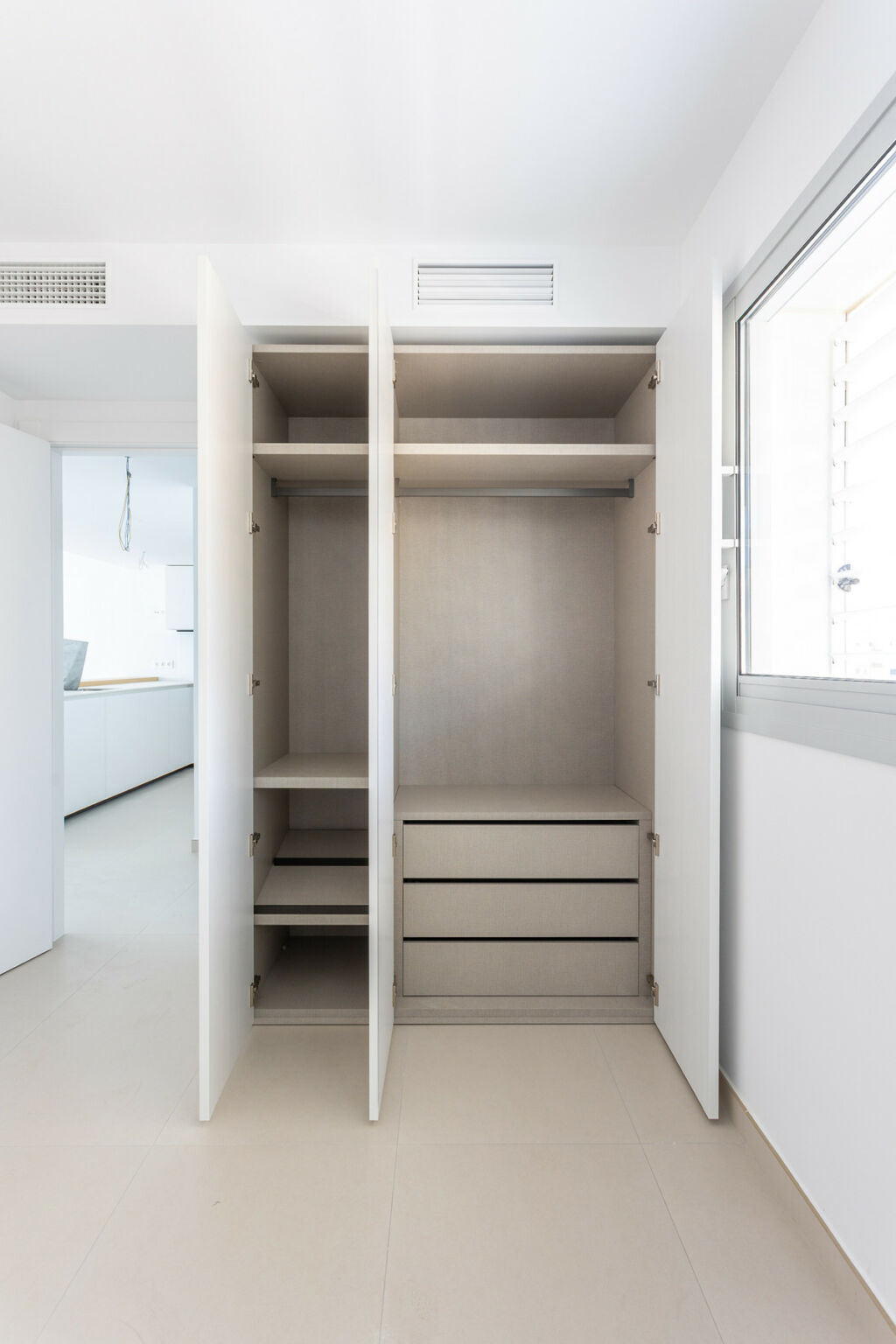 Penthouse Carvajal Málaga - image 25