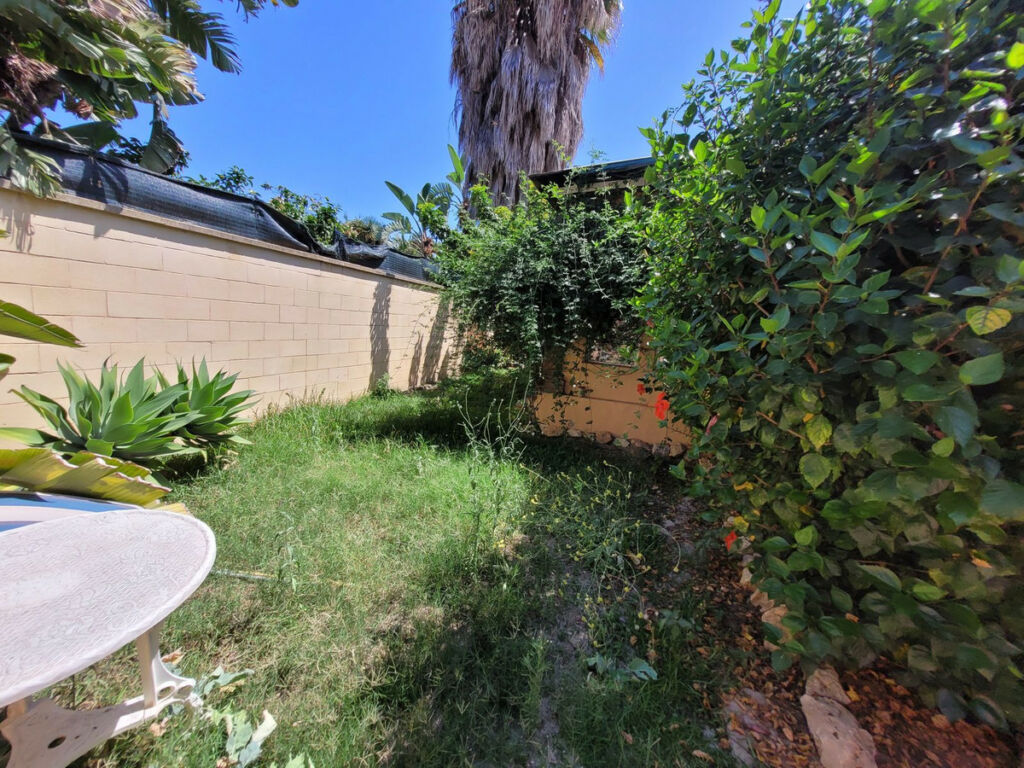 Detached Villa Río Real Málaga - image 25