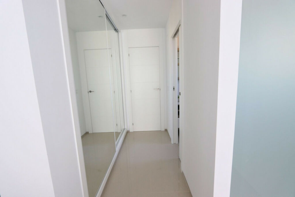 Detached Villa Los Alcazares Murcia - image 25