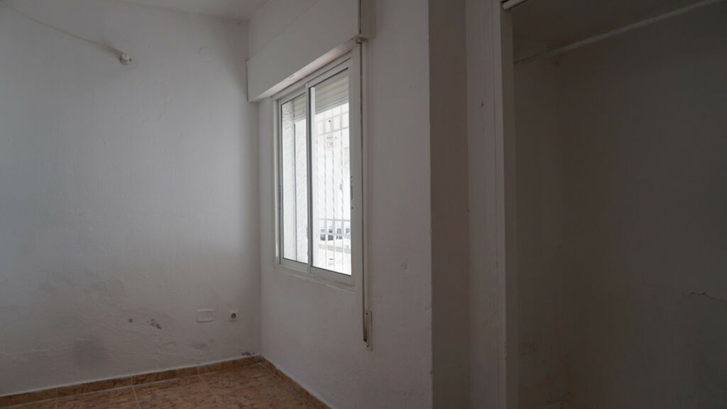 Detached Villa Caleta de Vélez Málaga - image 25