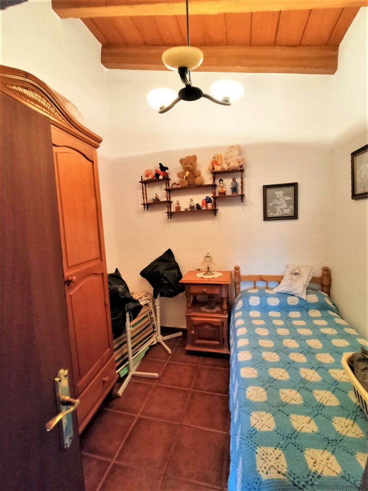 Detached Villa Vélez-Málaga Málaga - image 26