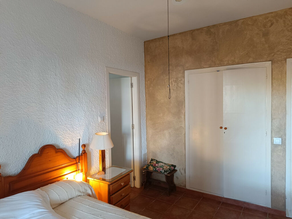 Detached Villa Cabo Roig Alicante - image 26