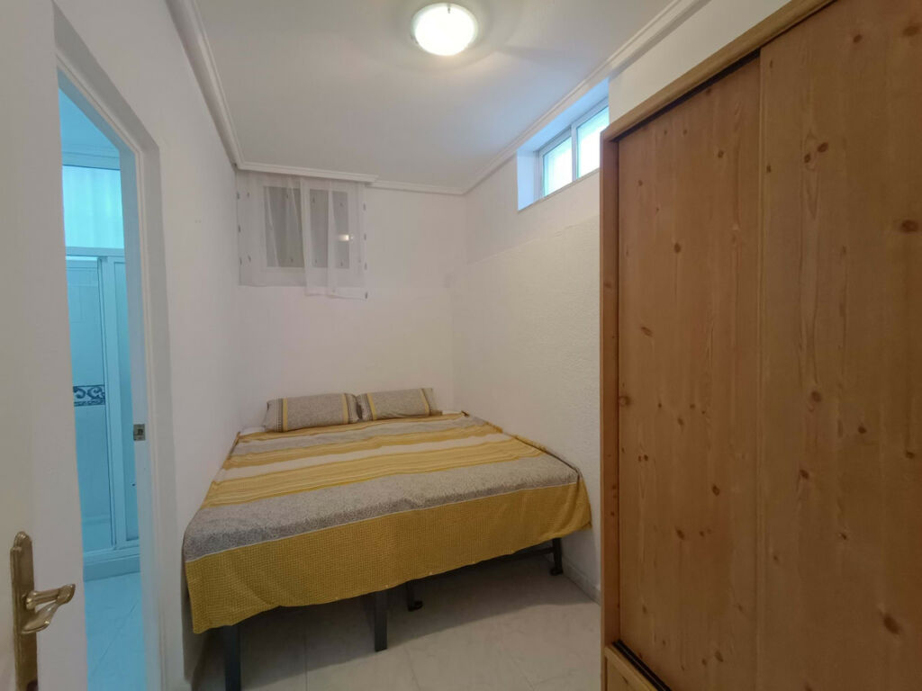 Detached Villa Ciudad Quesada Alicante - image 26