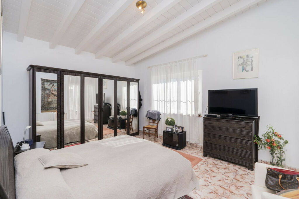 Detached Villa Torrenueva Málaga - image 26