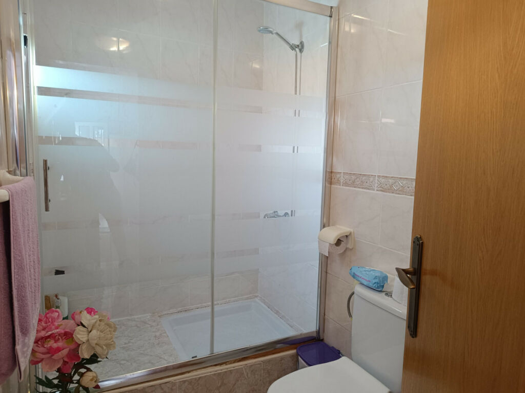 Townhouse San Fulgencio Alicante - image 26