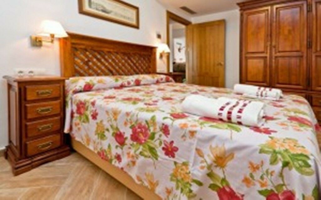 Finca - Cortijo Alora Málaga - image 26