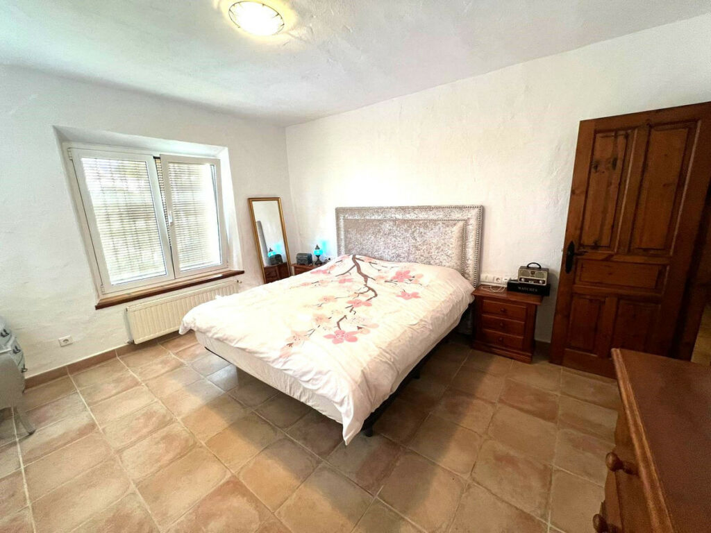 Detached Villa Mijas Málaga - image 26