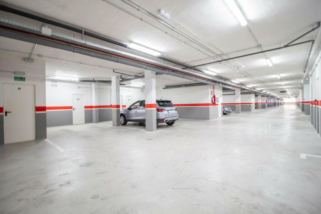 Middle Floor Apartment Las Colinas Golf Alicante - image 26