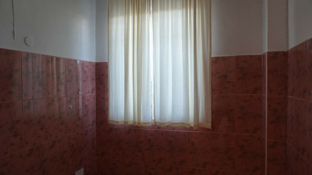 Detached Villa Caleta de Vélez Málaga - image 26