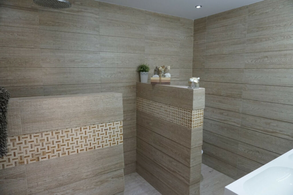 Detached Villa Caleta de Vélez Málaga - image 26