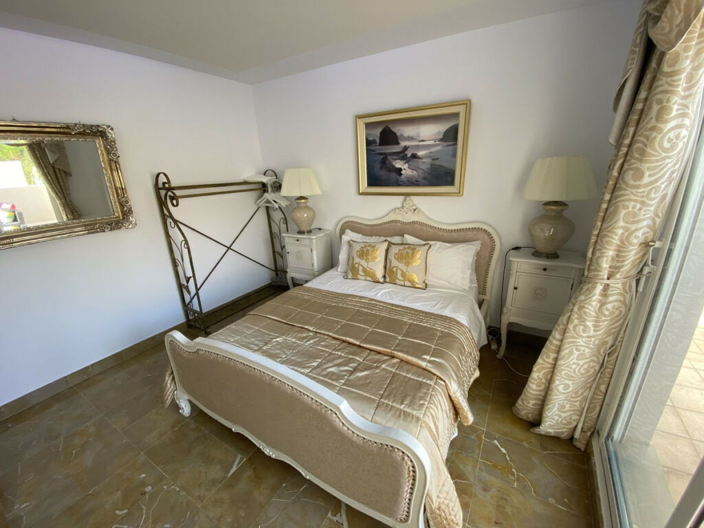 Detached Villa Torremolinos Málaga - image 26