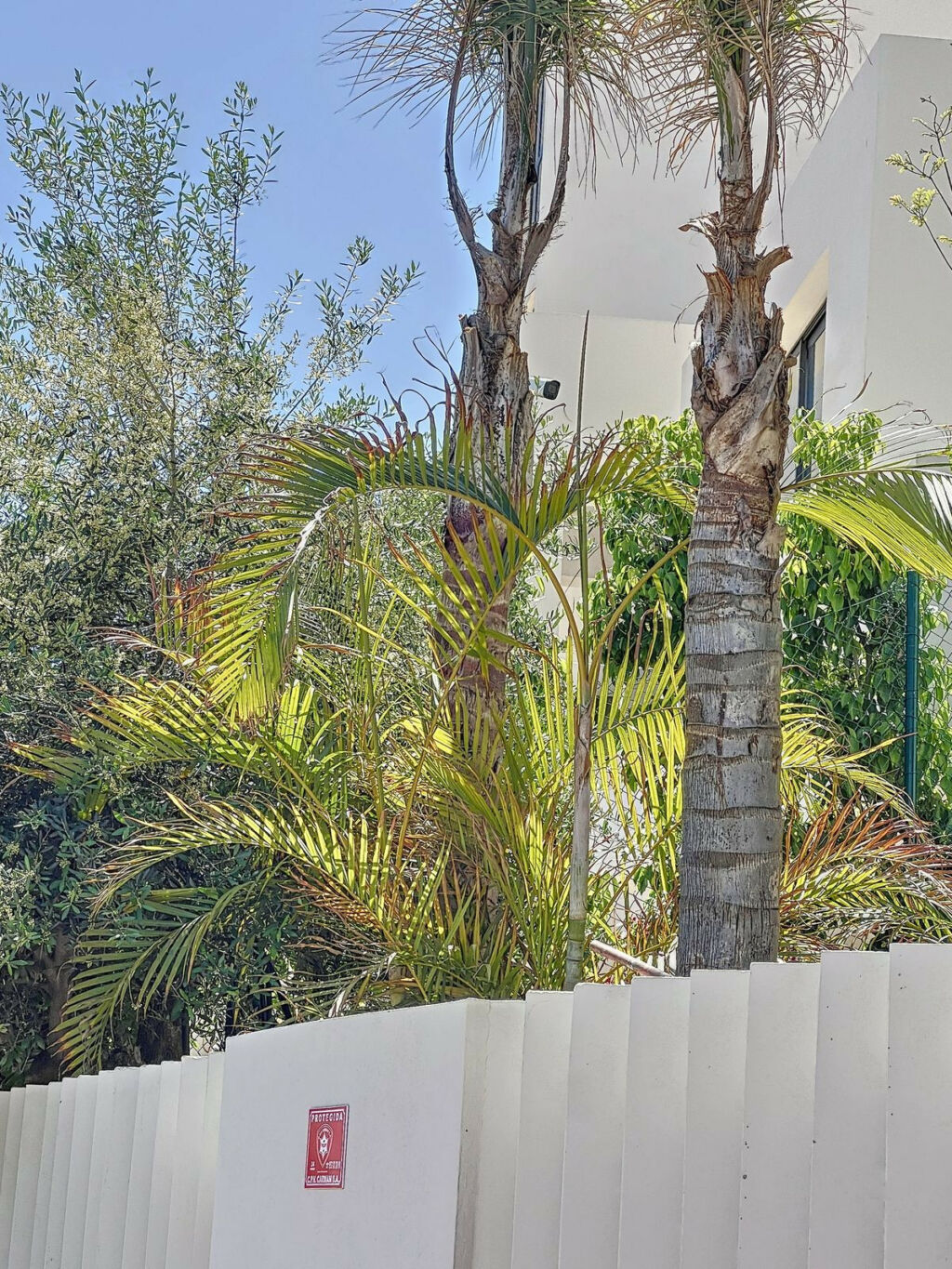 Detached Villa Nueva Andalucía Málaga - image 26