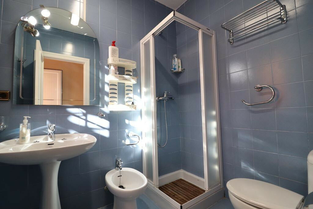 Detached Villa Cabo Roig Alicante - image 26