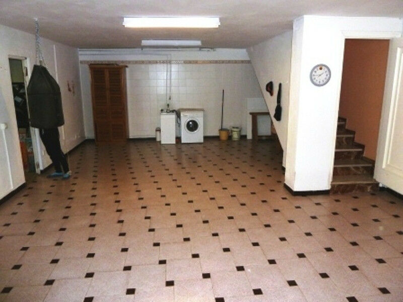 Detached Villa Alhaurín de la Torre Málaga - image 27