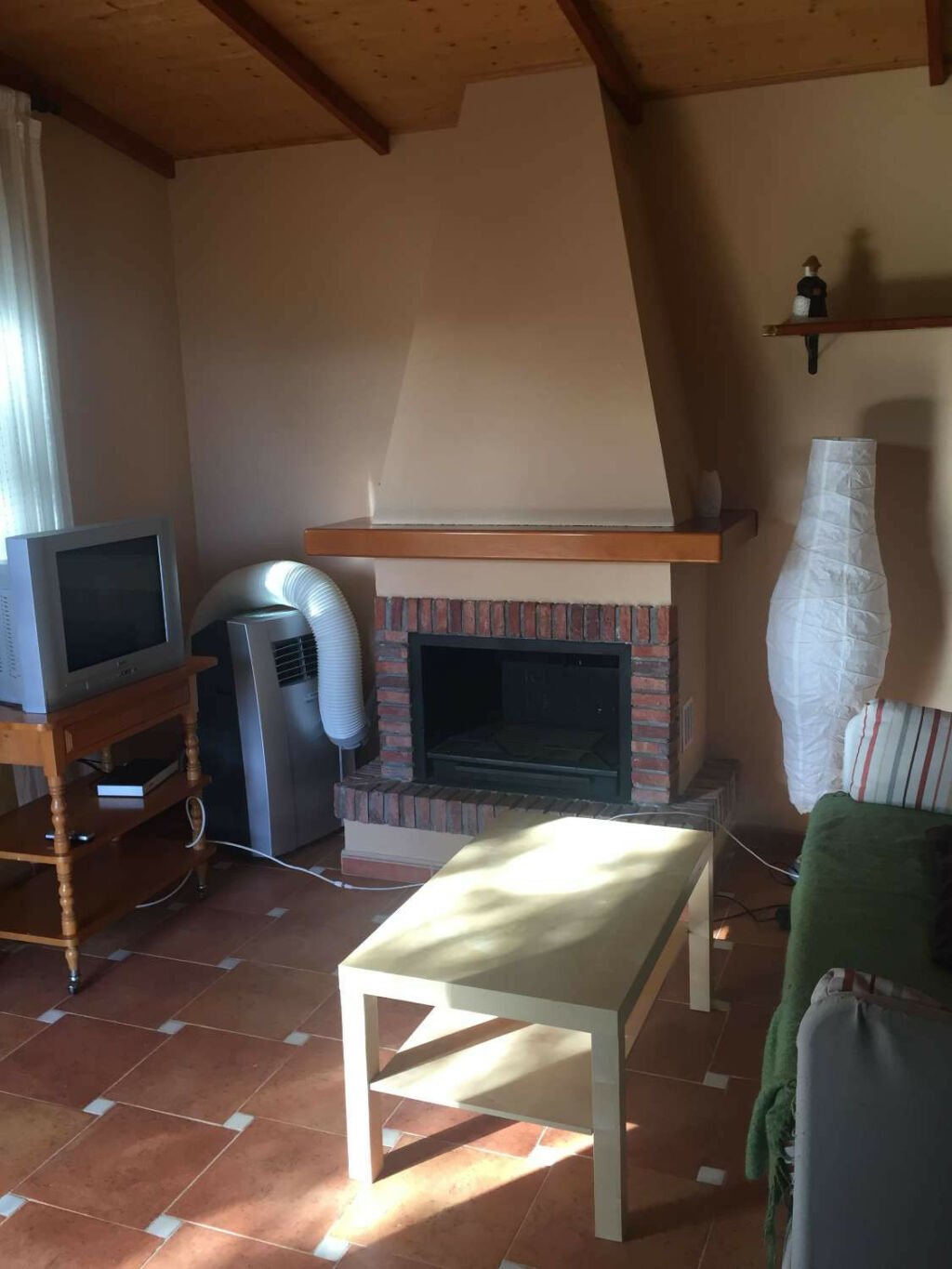 Detached Villa Alhaurín de la Torre Málaga - image 27