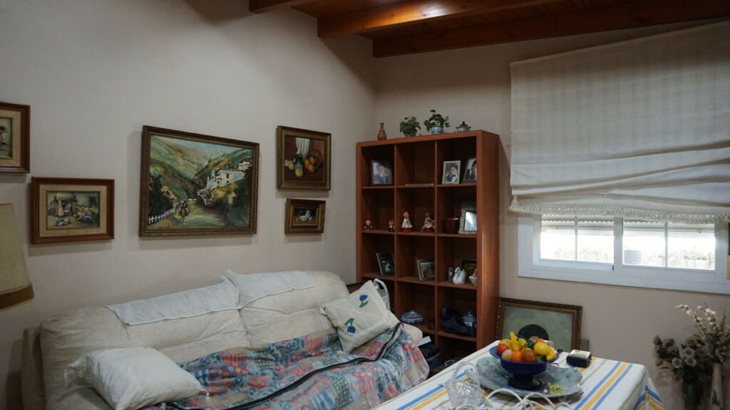 Semi-Detached House Torre del Mar Málaga - image 27