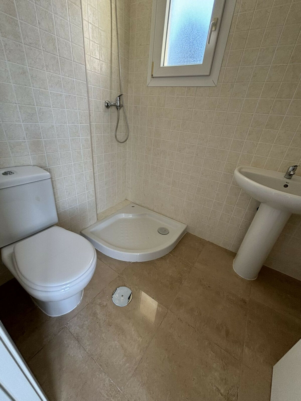Penthouse Duplex La Duquesa Málaga - image 9