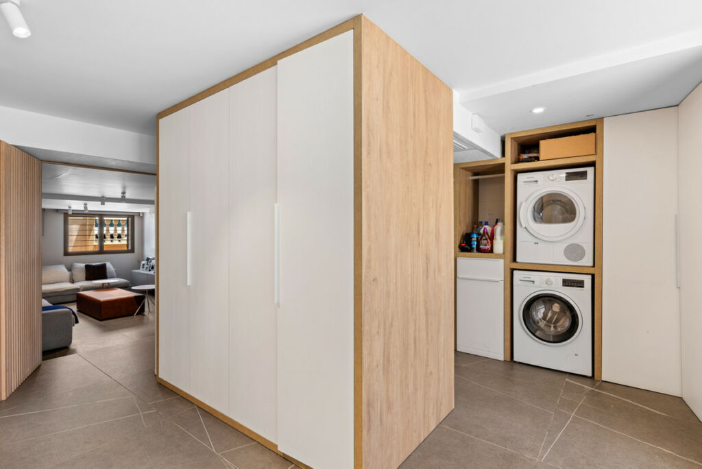 Townhouse Guardamar del Segura Alicante - image 27