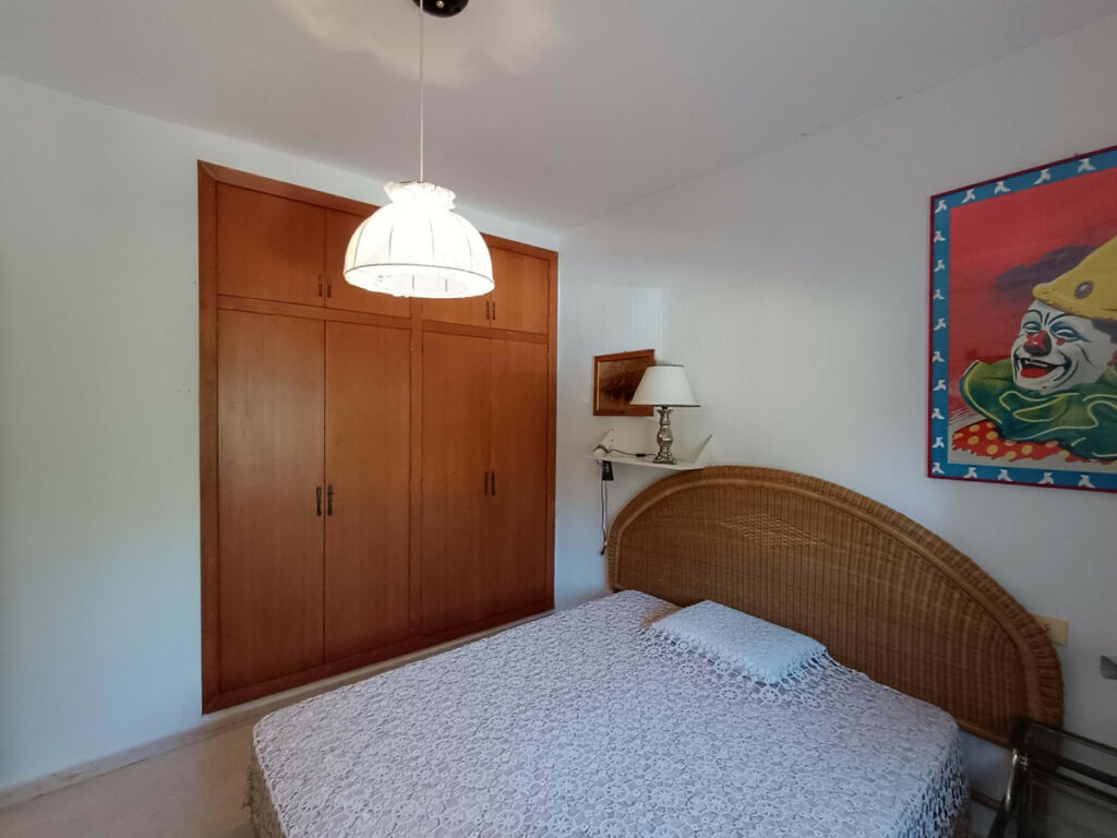 Detached Villa La Zenia Alicante - image 27