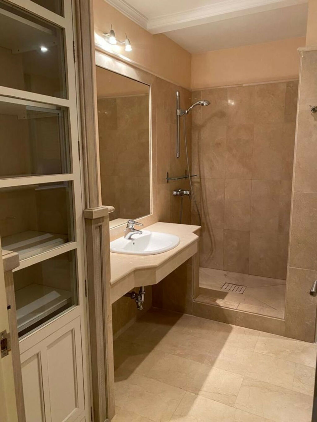 Detached Villa Manilva Málaga - image 27