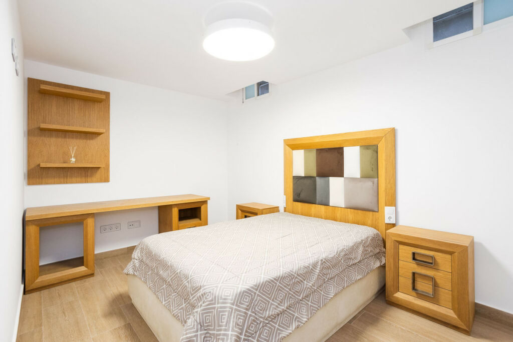 Detached Villa San Miguel de Salinas Alicante - image 27