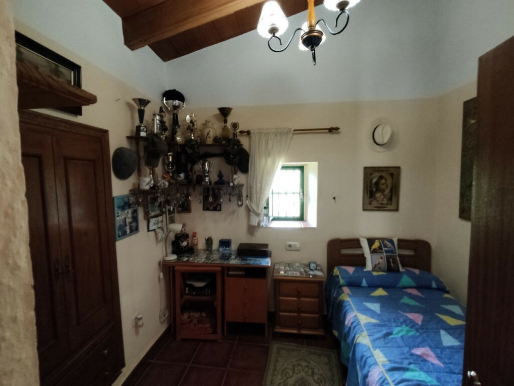Detached Villa Vélez-Málaga Málaga - image 27