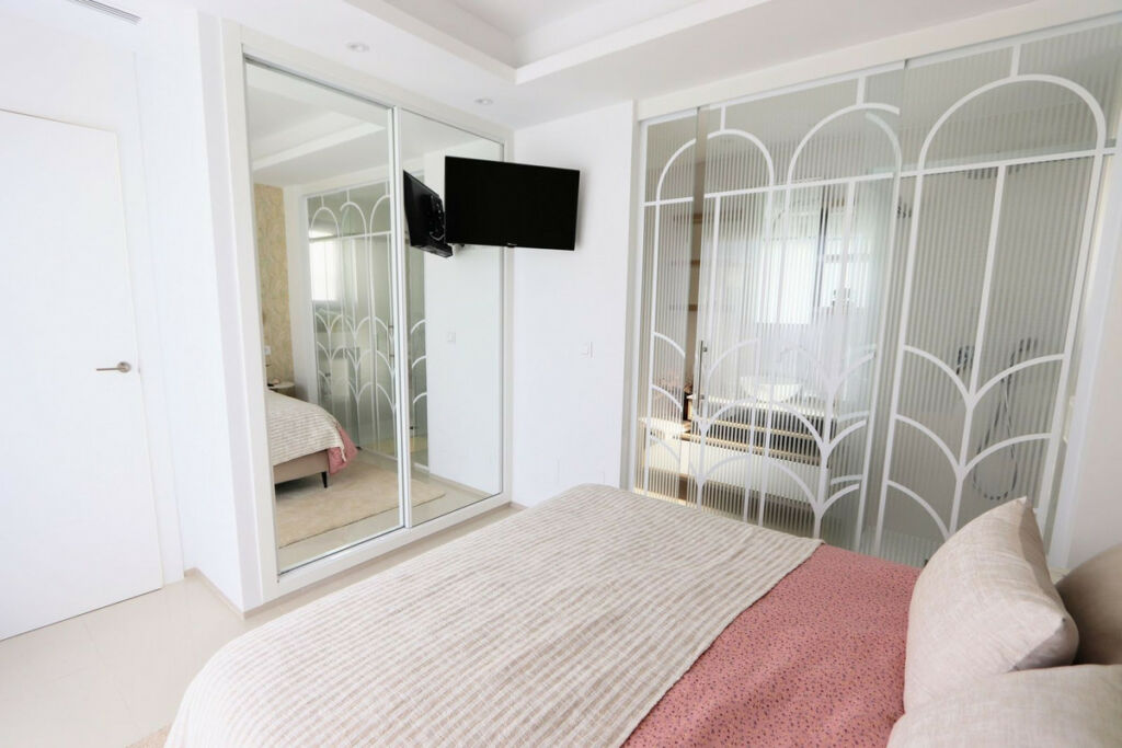 Detached Villa Los Alcazares Murcia - image 27