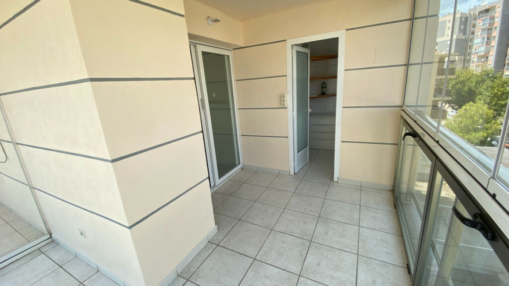 Middle Floor Apartment Calpe Alicante - image 27