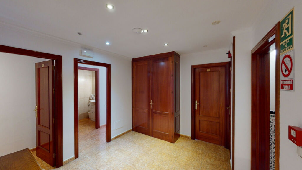 Semi-Detached House Caleta de Vélez Málaga - image 27