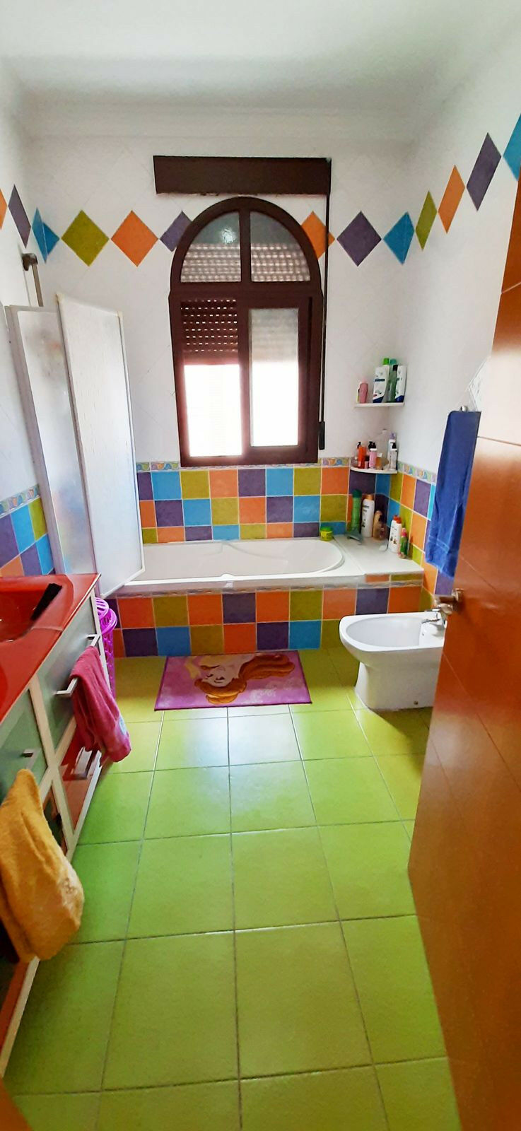 Semi-Detached House Alhaurín el Grande Málaga - image 17
