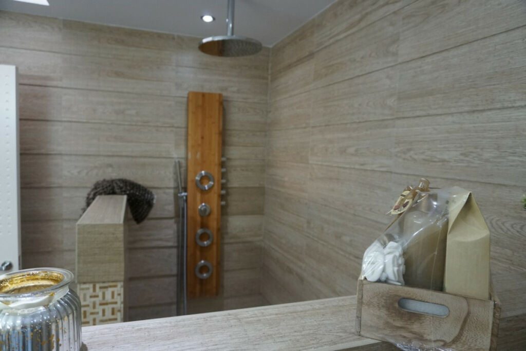 Detached Villa Caleta de Vélez Málaga - image 27