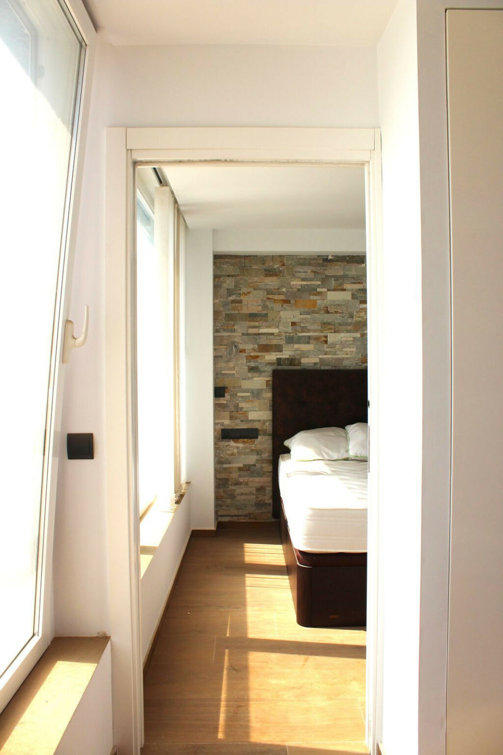 Middle Floor Apartment Altea Alicante - image 27